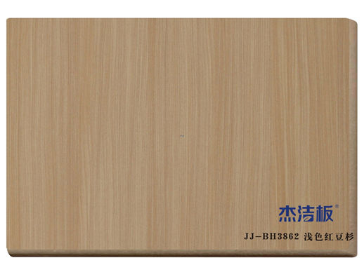 JJ-BH3862 浅色红豆杉