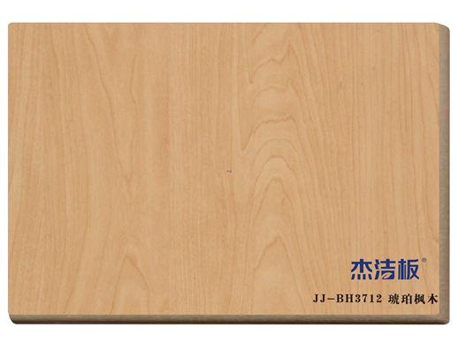 JJ-BH3712 琥珀枫木