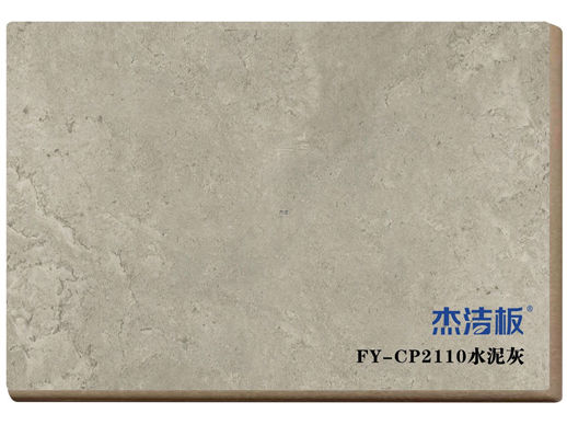 FY-CP2110水泥灰